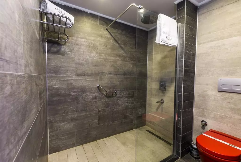 hotel kuhla suite trabzon_shabavizparvaz_15.jpg